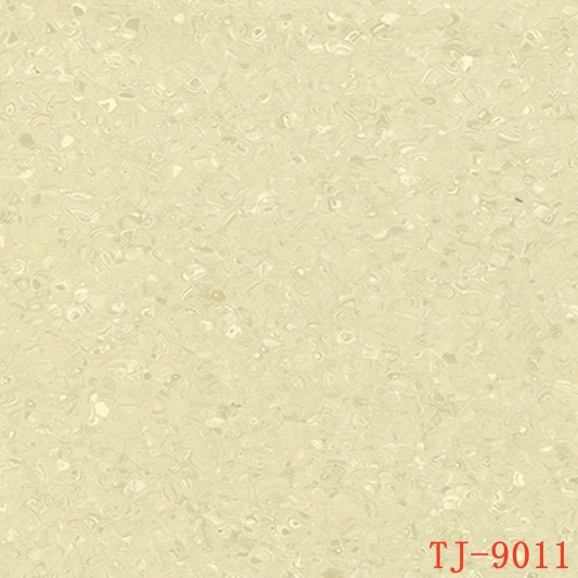 TJ-9011
