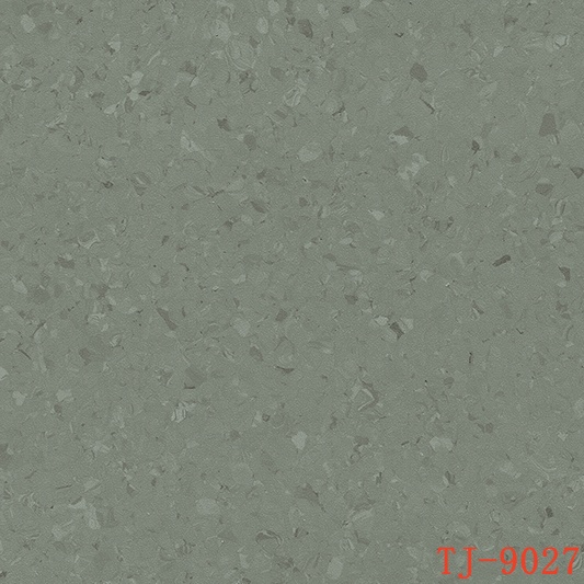 TJ-9027