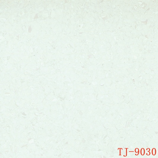 TJ-9030