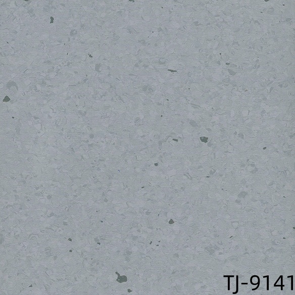 TJ-9141