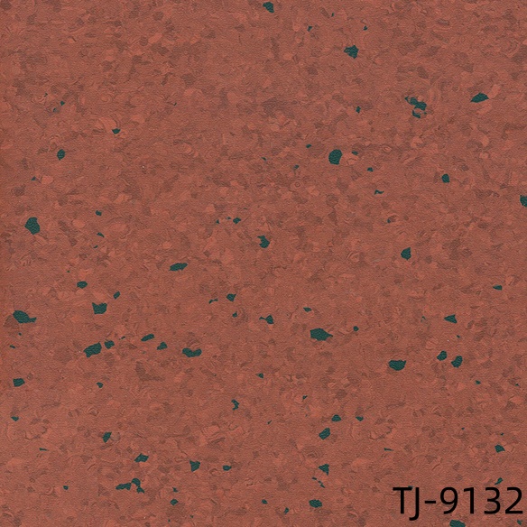 TJ-9132