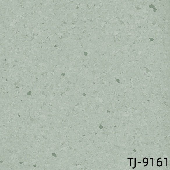 TJ-9161