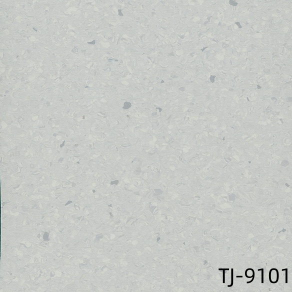 TJ-9101