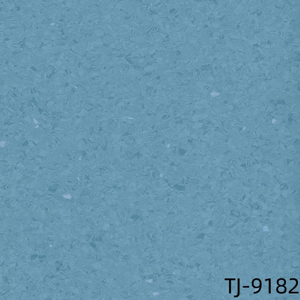 TJ-9182