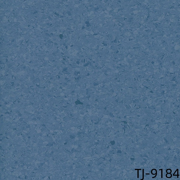 TJ-9184