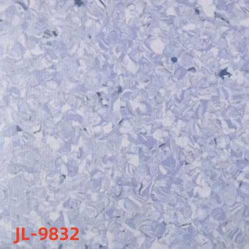JL-9832