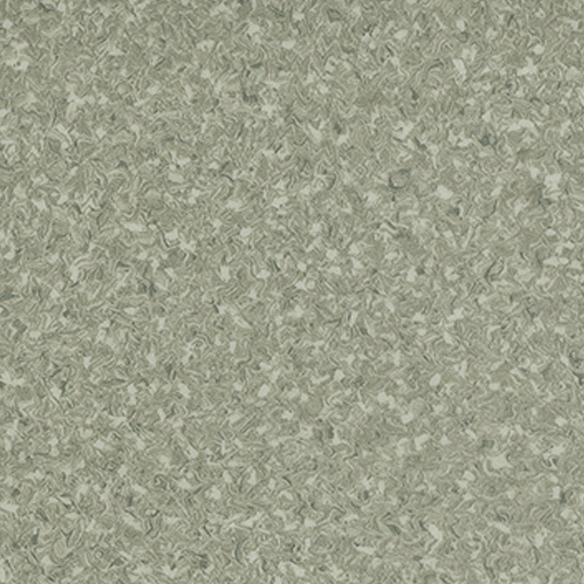 JL03-65