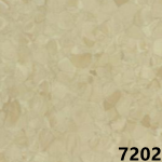 7202