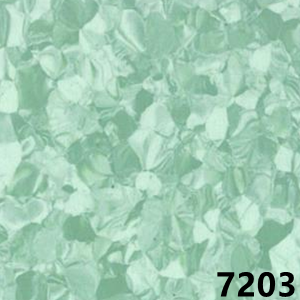 7203