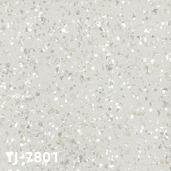 TJ-7801