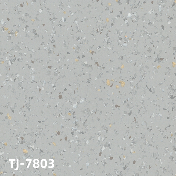 TJ-7803
