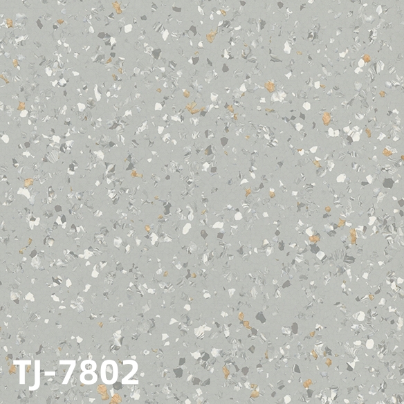 TJ-7802