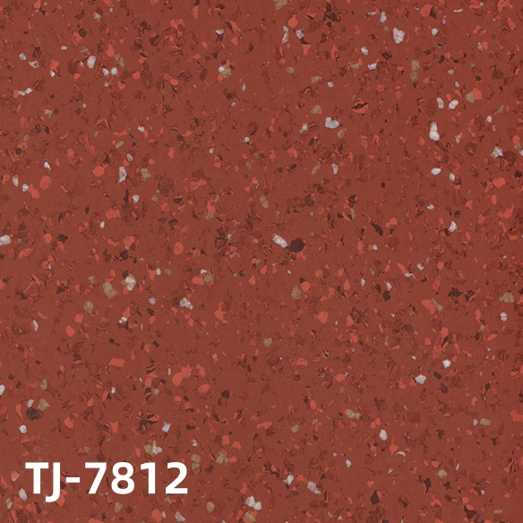 TJ-7812