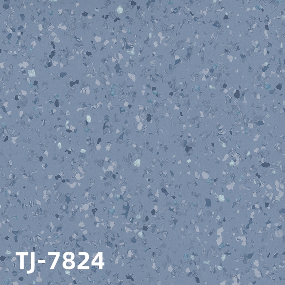 TJ-7824