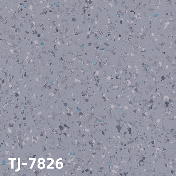 TJ-7826