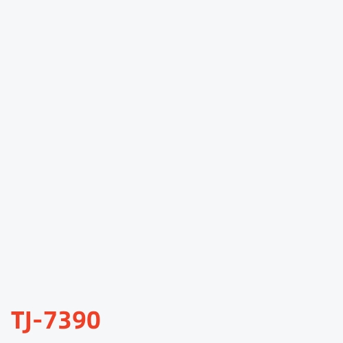 TJ-7390