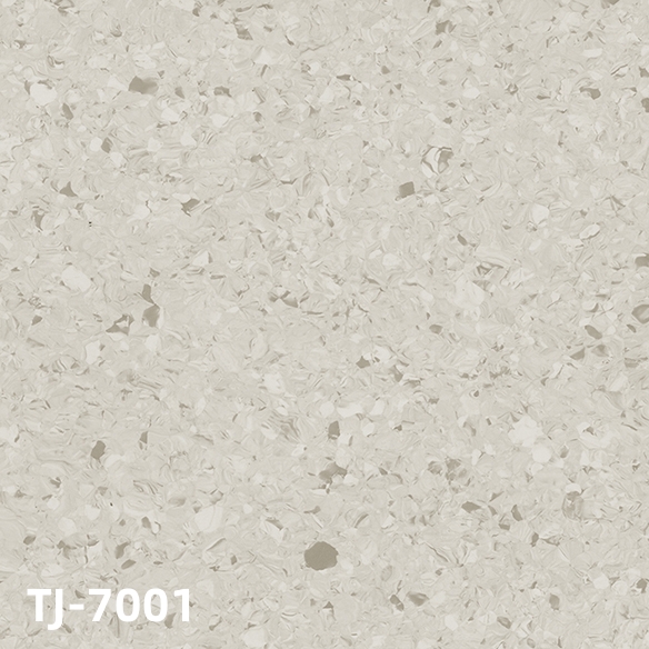 TJ-7001