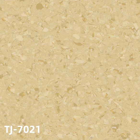 TJ-7021