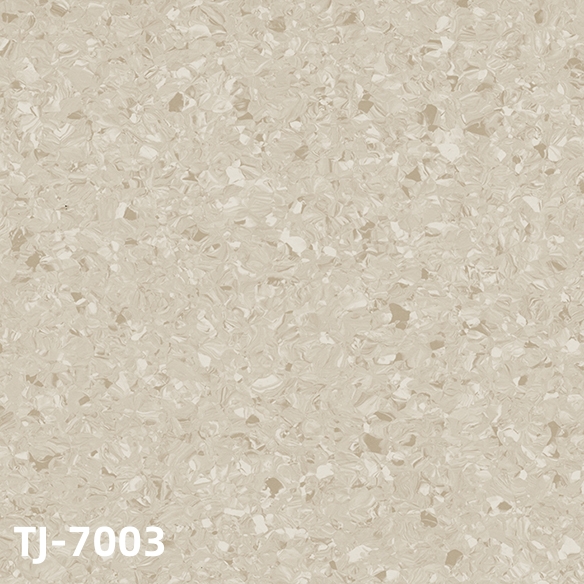 TJ-7003