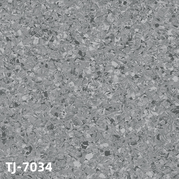 TJ-7014