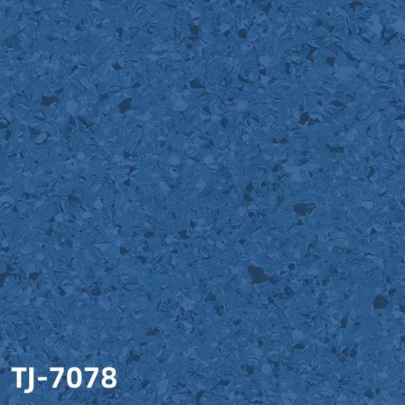 TJ-7078