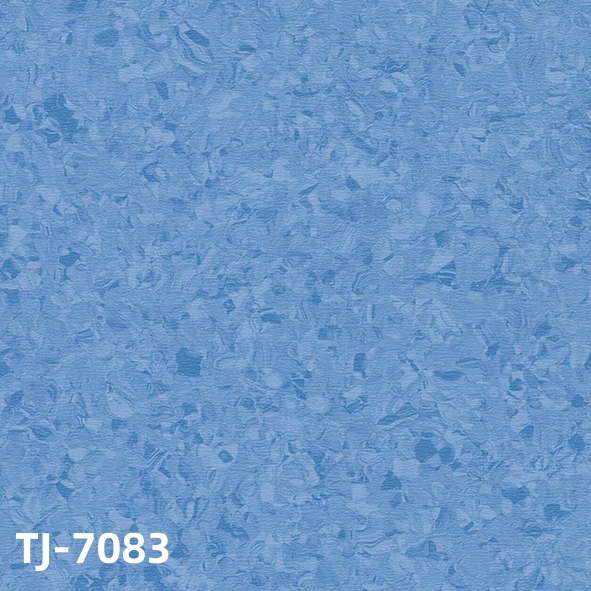 TJ-7083