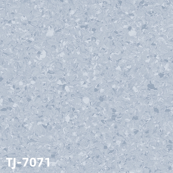 TJ-7071