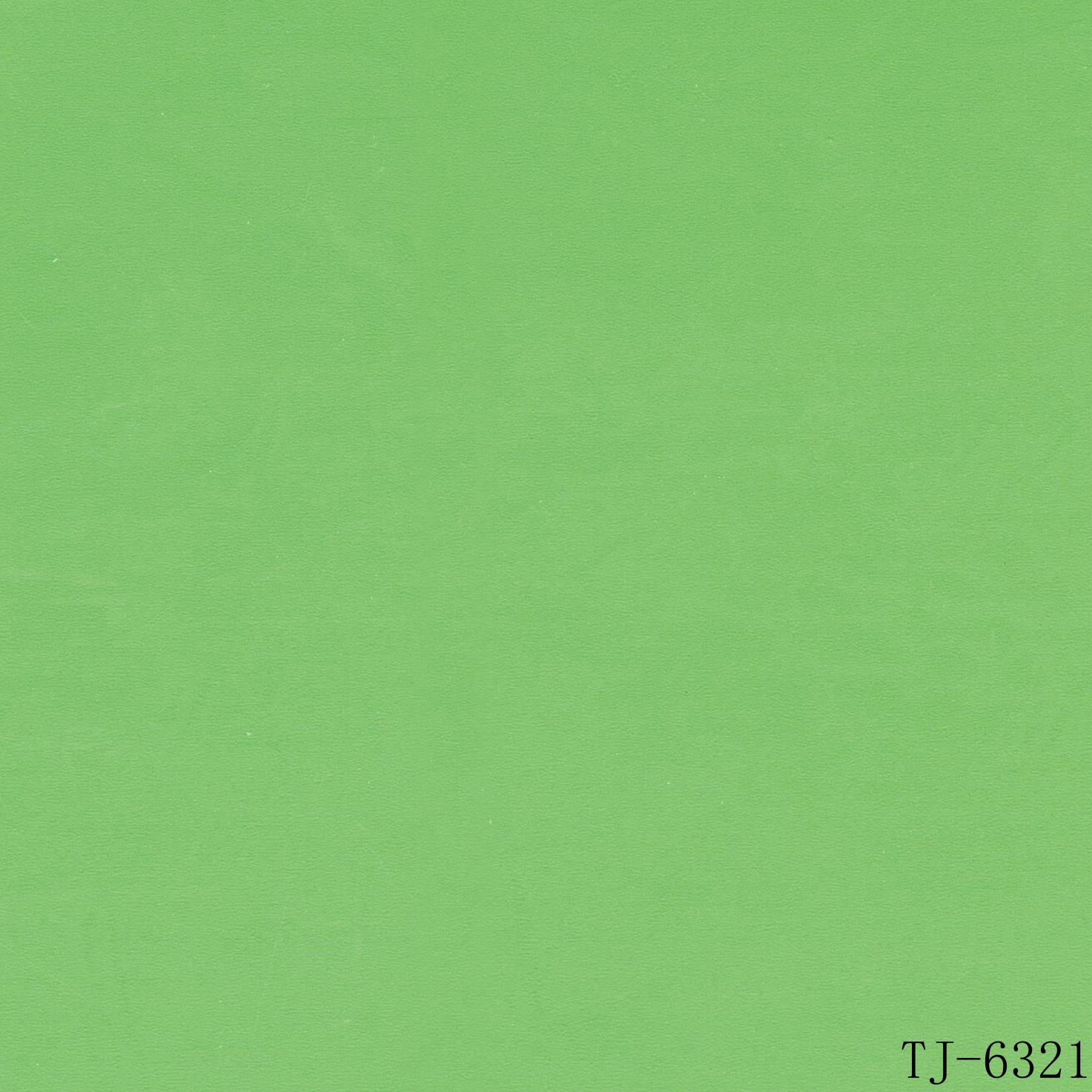TJ-6321