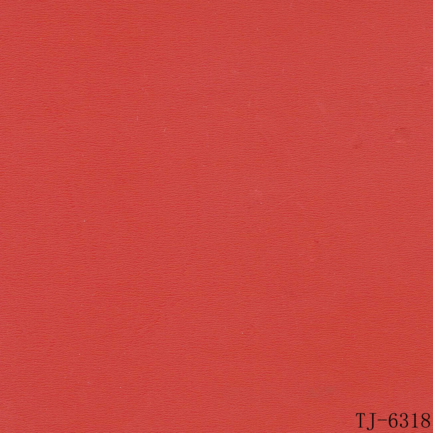 TJ-6318