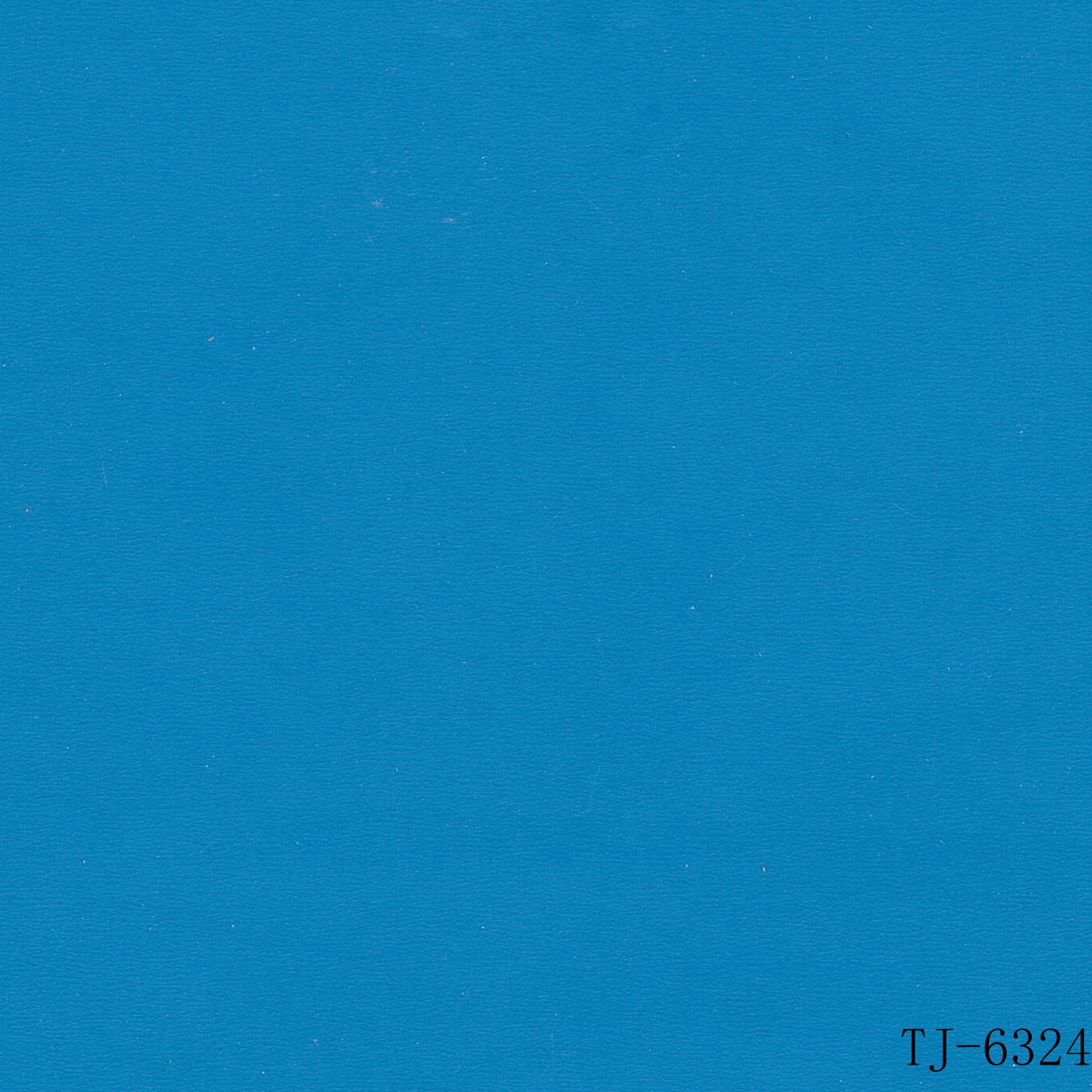 TJ-6834