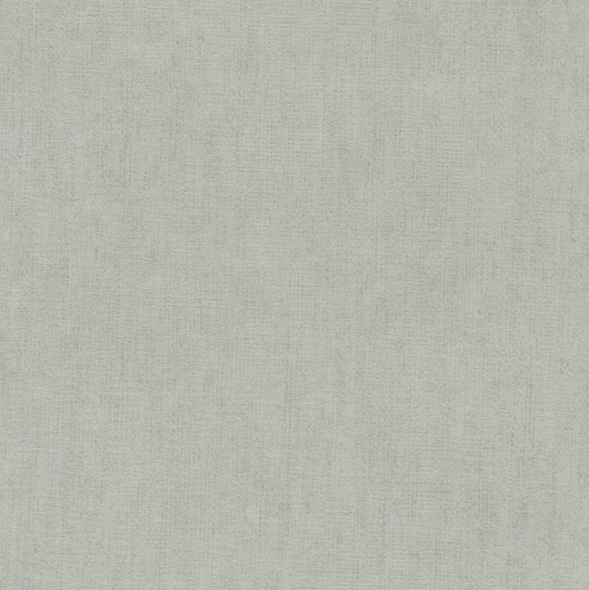 JL05-02