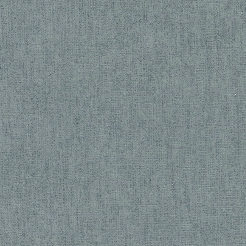 JL05-05