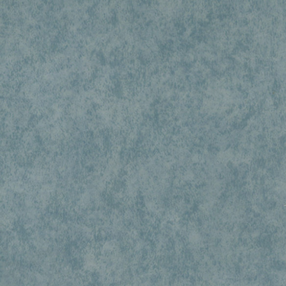 JL08-86