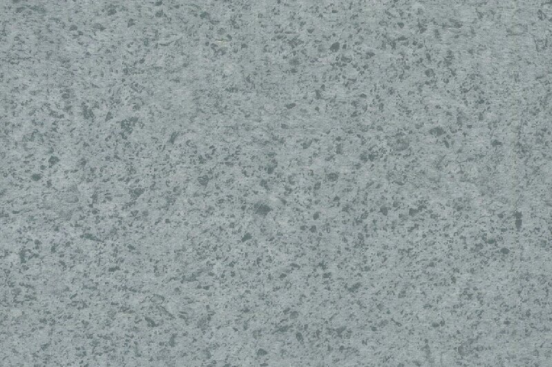 JL-07-56