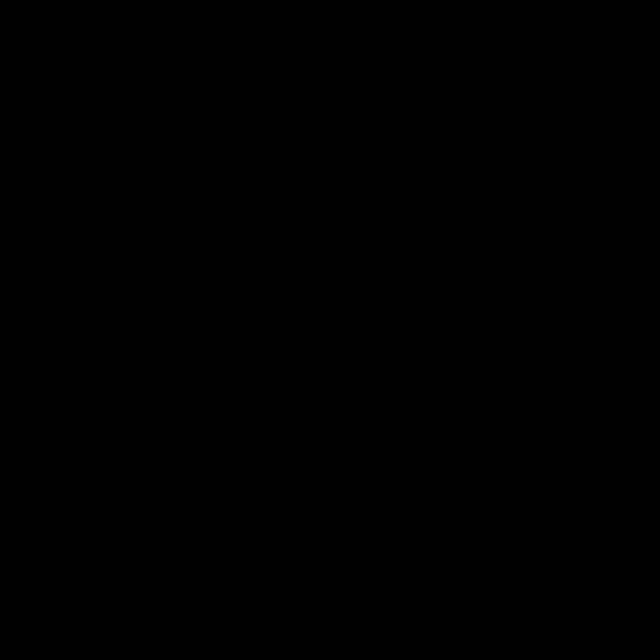 JL-110