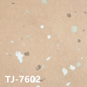 TJ-7601
