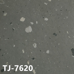 TJ-7620