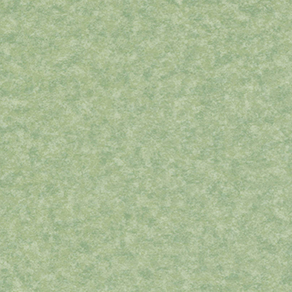 JL03-31