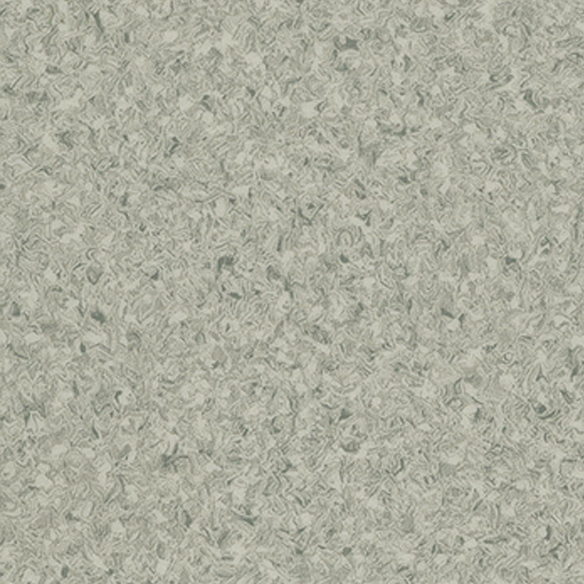 JL03-63