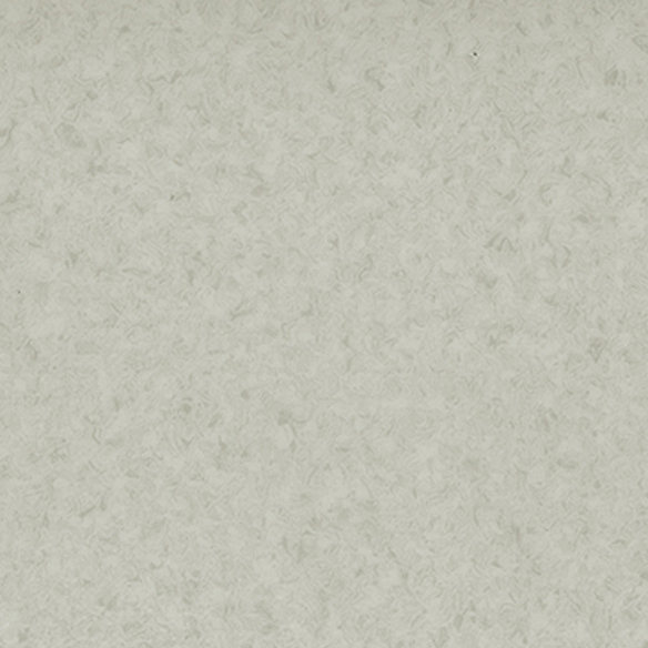 JL03-61
