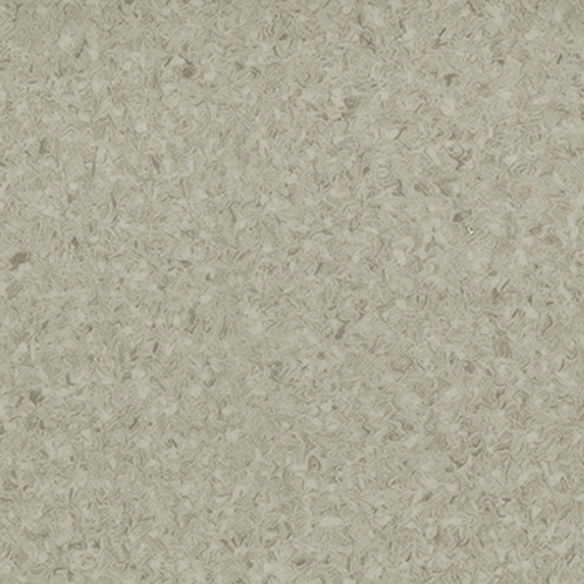 JL03-62