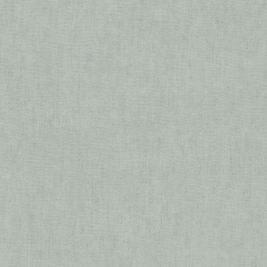 JL05-02