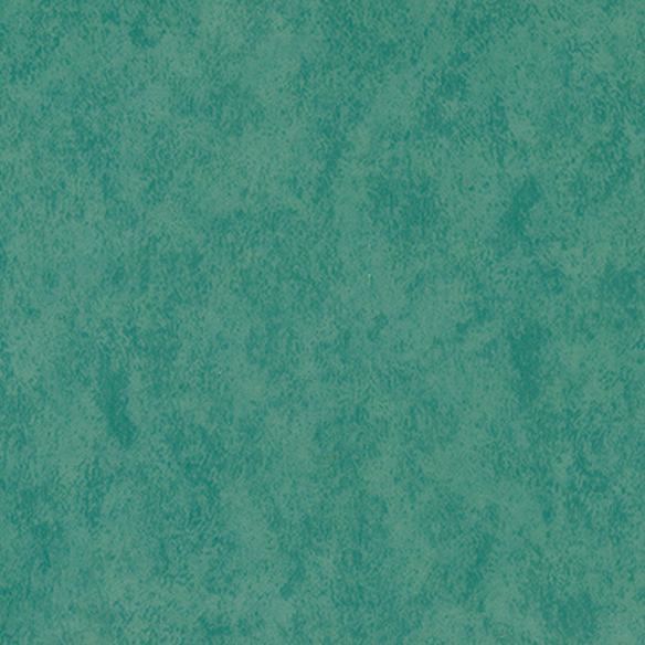 JL08-85