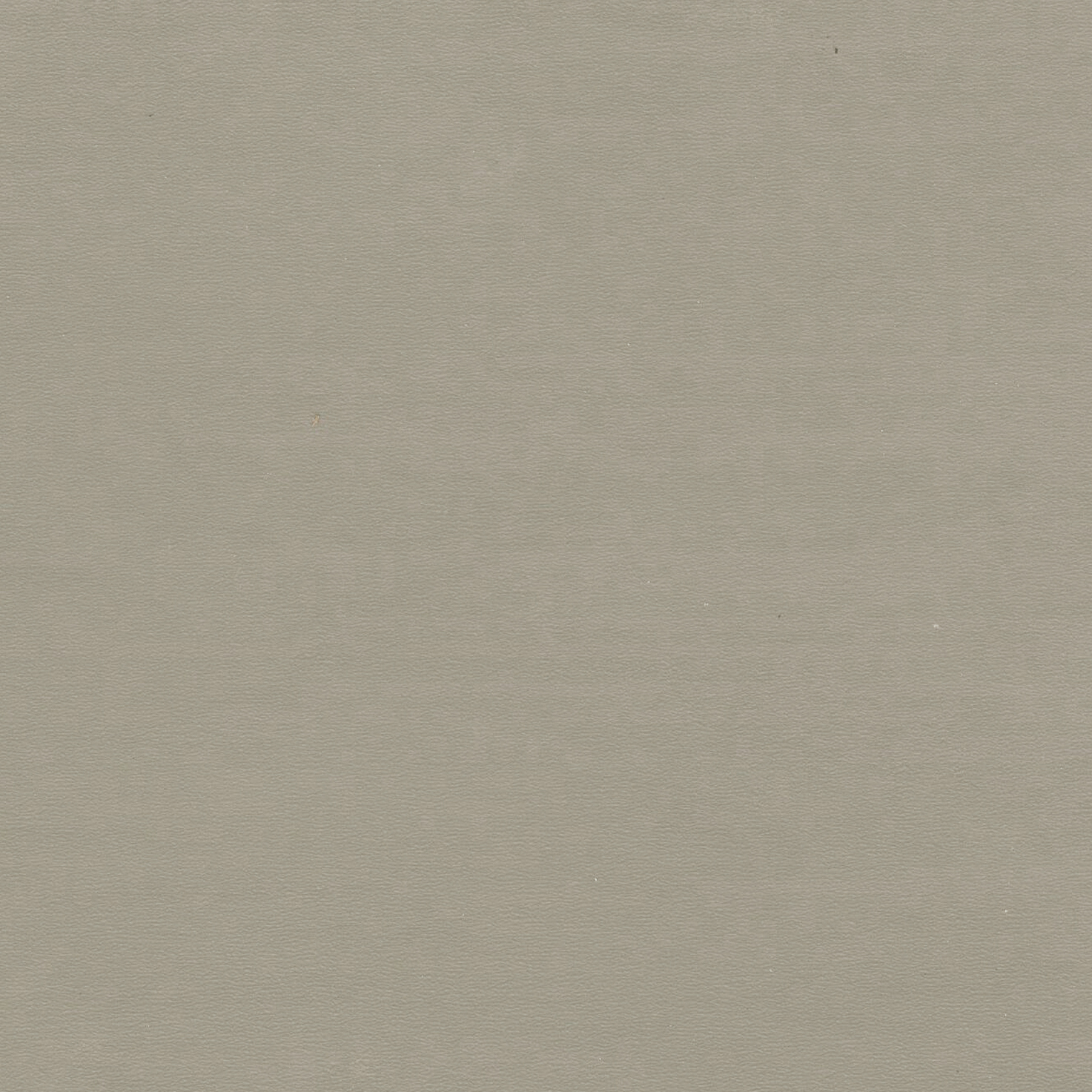 TJ-6310