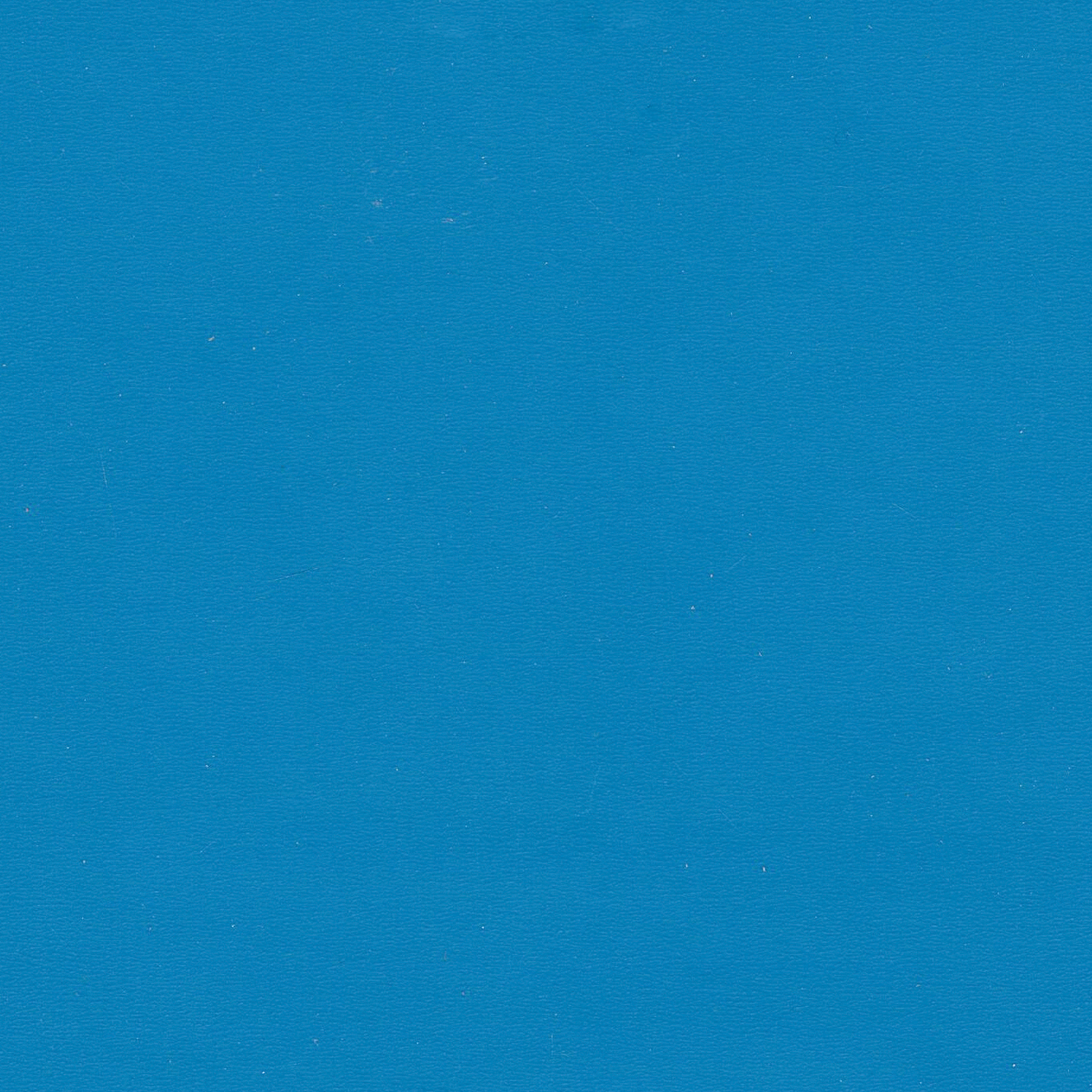 TJ-6324