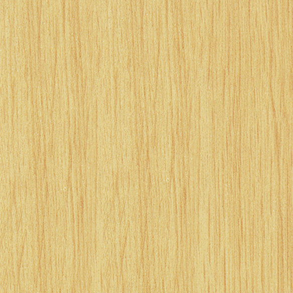 QS-115