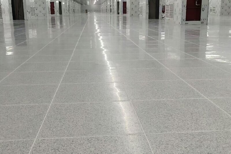 防靜電片材pvc地板.jpg