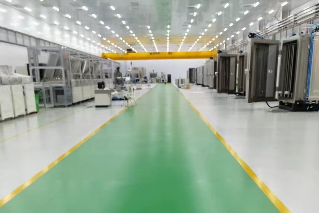 工業(yè)卷材地板.jpg