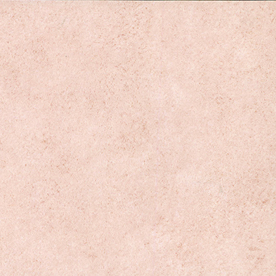JL06-82