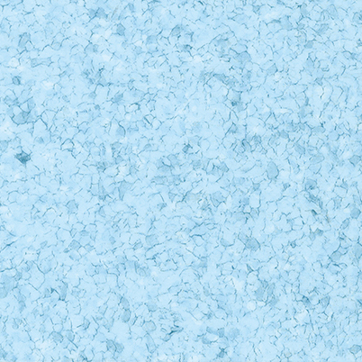 JL06-93